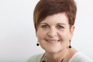 Friseurteam Ellen Dietzig