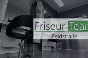 FriseurTeam Feldstra&szlig;e