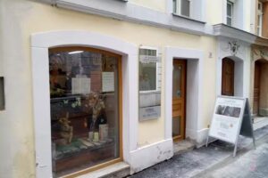 Friseurteam Fr&ouml;hlich