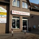 Friseurteam GmbH