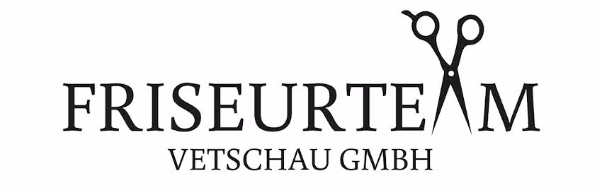 Friseurteam GmbH &bdquo;Salon Clair&ldquo; & &bdquo;Kosmetik- & Fu&szlig;pflegesalon&ldquo;