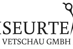 Friseurteam GmbH -Seniorenresidenz Cottbus-