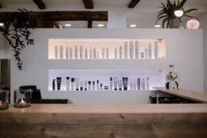 Friseurteam Gro&szlig;-Heitfeld