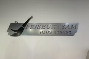 Friseurteam Heike Kreher