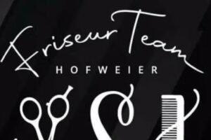 Friseurteam Hofweier intercoiffure Mitglied