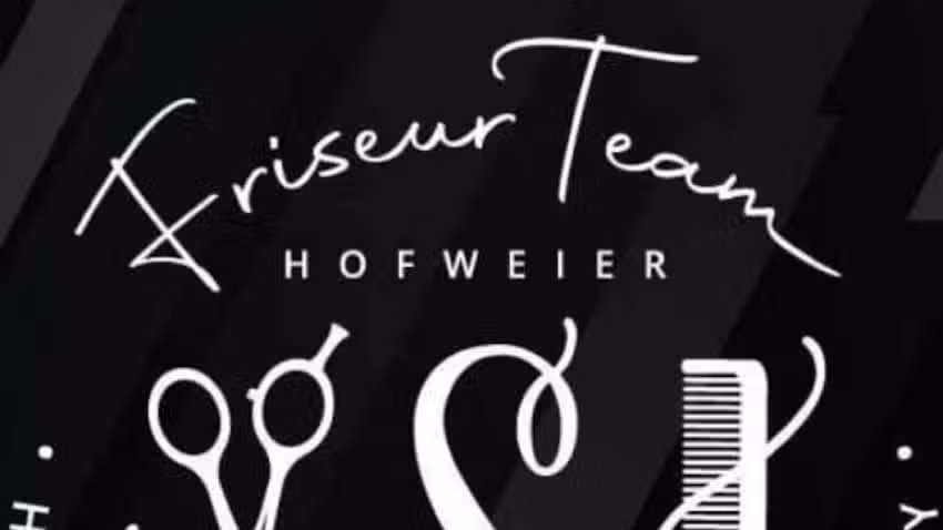 Friseurteam Hofweier intercoiffure Mitglied