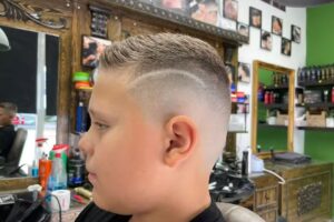 Friseurteam K&ouml;rner