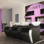 Friseurteam Looft