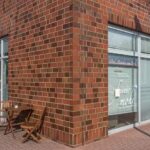 Friseurteam Mohr GmbH