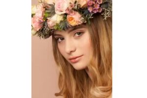 Friseurteam Morgenstern im Sankt Joseph Haus