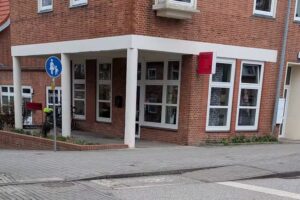 Friseurteam M&uuml;hlenbruch