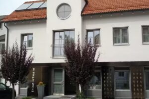 Friseurteam Neureuther