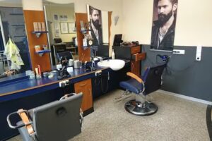 Friseurteam Reichelt