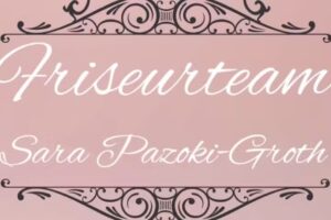 Friseurteam Sara Pazoki-Groth