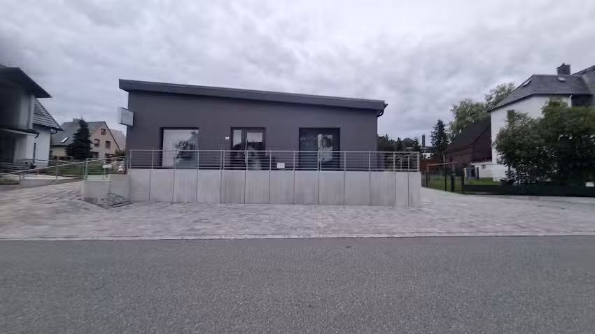 Friseurteam Schaarschmidt