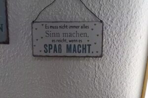 Friseurteam Susanne Maa&szlig;en