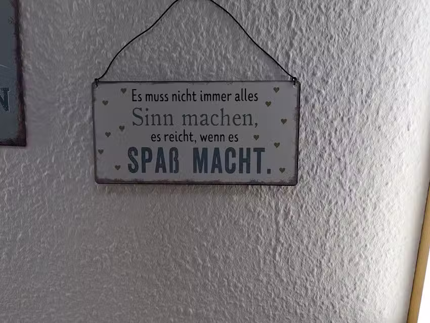 Friseurteam Susanne Maa&szlig;en