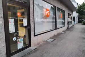 Friseurteam Thomas Kaschel