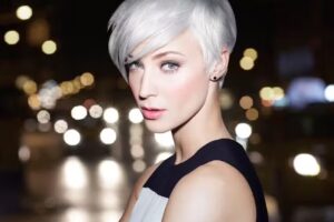 Friseurteam Vivien Gey