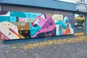 FriseurteamMueller &ndash; Friseur M&uuml;ller | Berlin-Sandau