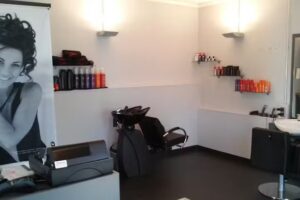 FriseurTeamMueller | Leidersbach