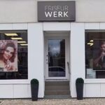 FRISEURWERK