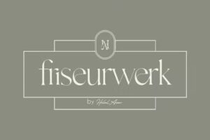 Friseurwerk | dein Friseur in Pfullingen