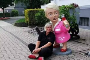 Friseurwerkstatt Weber &ndash; Siegen