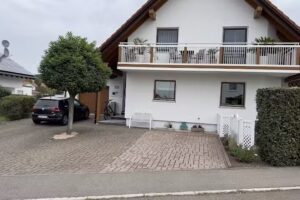 Friseusalon Silvia Lehmann