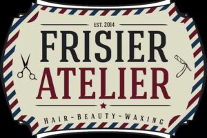 Frisier Atelier