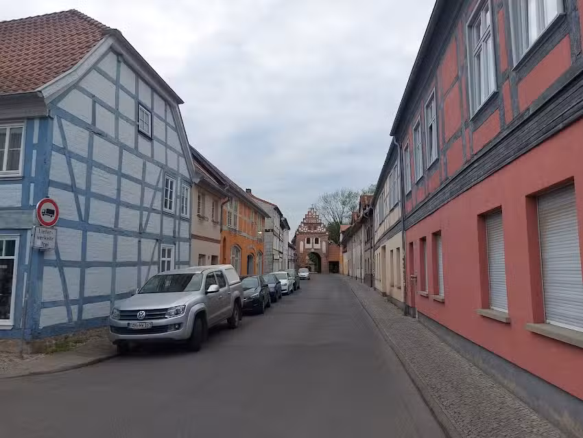 Frisier-Studio Ines Schnaible