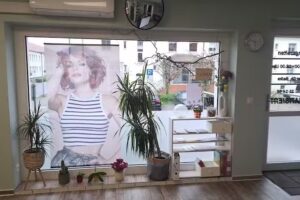 Frisör Atelier – Inh. Christin Balke