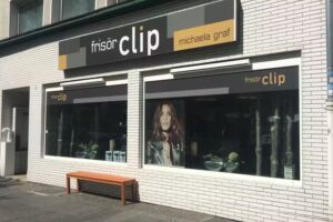 fris&ouml;r clip &ndash; Friseur in Bochum