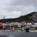 Fris&ouml;r der kleinen Preise