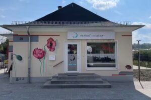 Fris&ouml;r Dresden | murmel creation