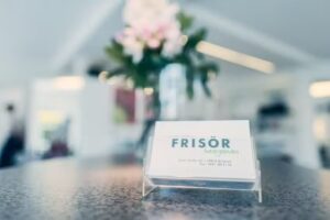 Fris&ouml;r haargenau &ndash; Claudia Philipp