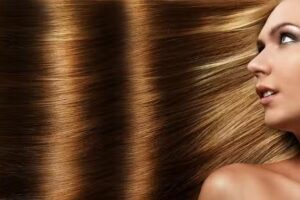 Fris&ouml;r Kamphues GmbH