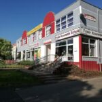 Fris&ouml;r Kosmetik Schulz