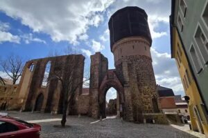 Fris&ouml;r-Lounge Manuela Winkler