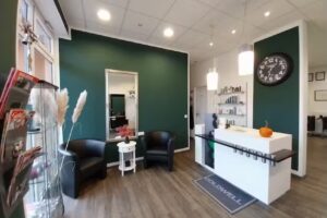 Fris&ouml;r Marbachsh&ouml;he