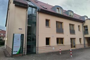 Fris&ouml;r-Team Kathrin