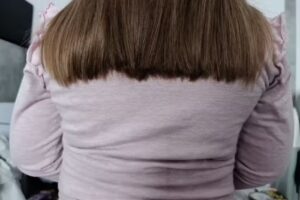 Fris&ouml;r Thonet Saarbr&uuml;cken-Dudweiler Globus