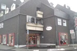 Fris&ouml;r Tillmanns