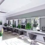 Fris&ouml;r Tobias Behrendt