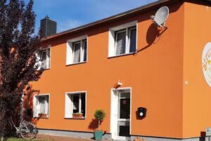 Fris&ouml;rladen Struwwelpeter Inh.: Peggy Kirchhof