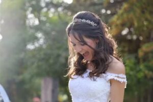 Fris&ouml;rsalon Gisela B