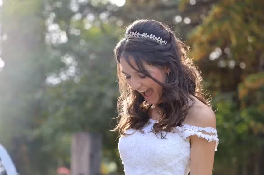 Fris&ouml;rsalon Gisela B