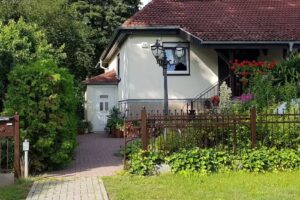 Fris&ouml;rsalon Monika Kopitzki