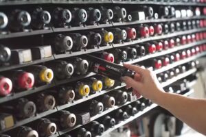 Fris&ouml;rstube Petra Reinheimer