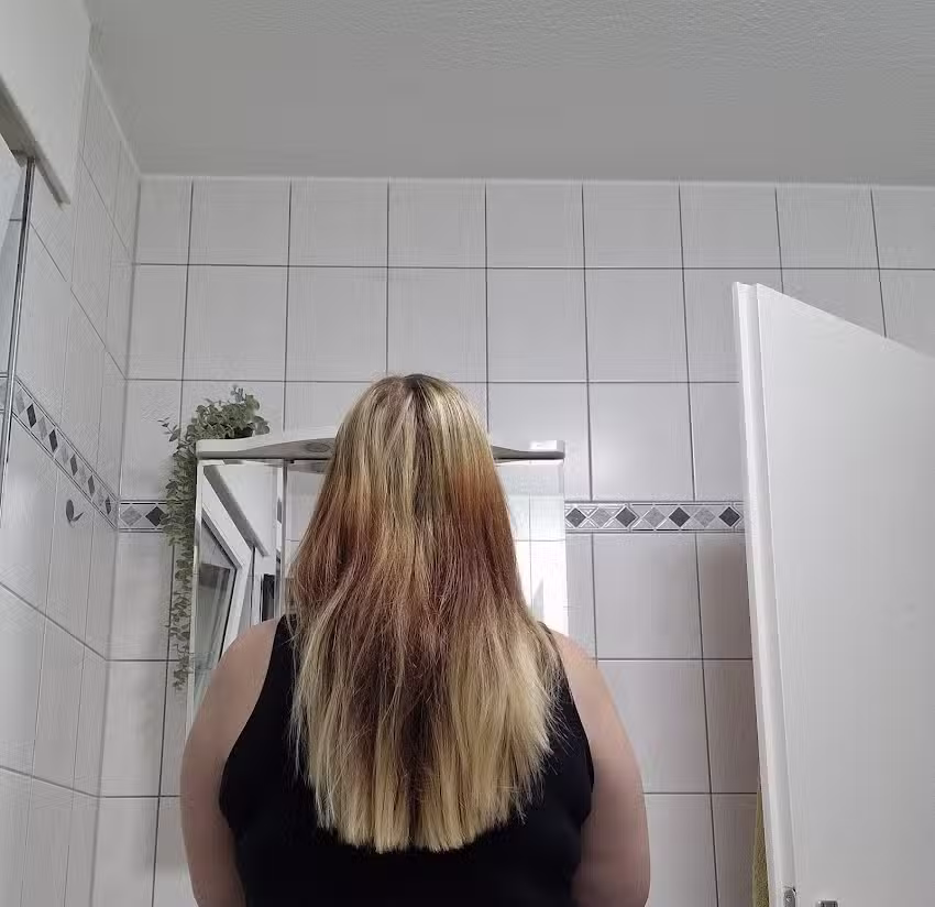 Fris&ouml;rteam Hertel